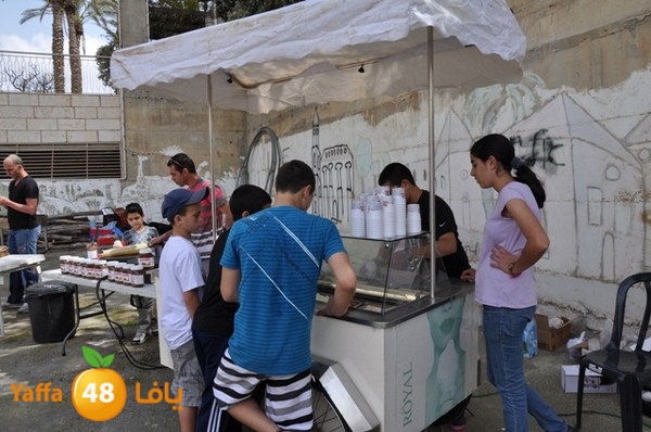 atfalkhaderchurche (42).JPG